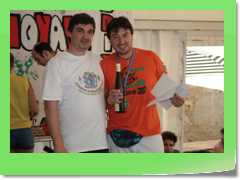 4gg2013_1228