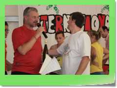 4gg2013_1229
