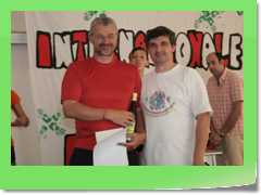 4gg2013_1230