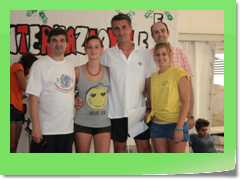 4gg2013_1231