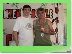 4gg2013_1232