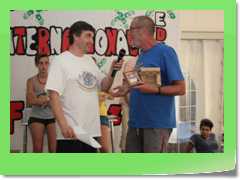 4gg2013_1233