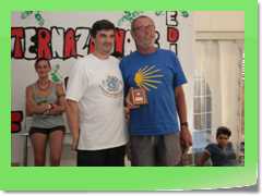 4gg2013_1234