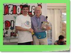 4gg2013_1235