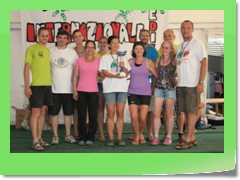 4gg2013_1236
