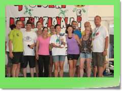 4gg2013_1237