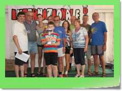 4gg2013_1239