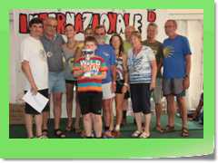 4gg2013_1240