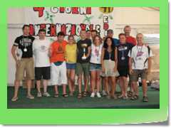 4gg2013_1241