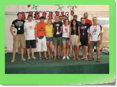 4gg2013_1242
