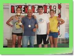 4gg2013_1243