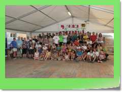 4gg2013_1244