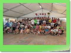 4gg2013_1245