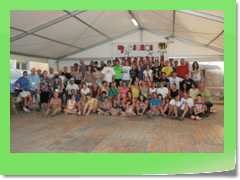 4gg2013_1246