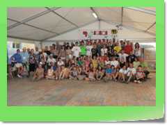 4gg2013_1247