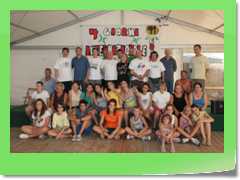 4gg2013_1248