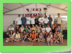 4gg2013_1249