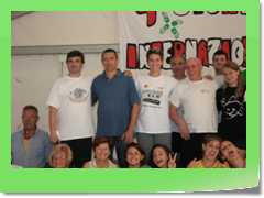 4gg2013_1250