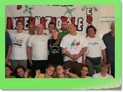 4gg2013_1251