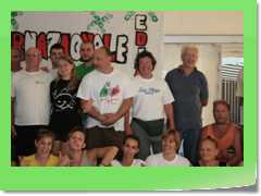 4gg2013_1252