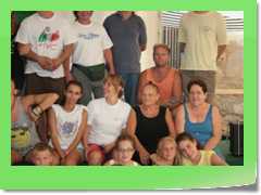 4gg2013_1253