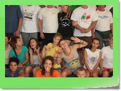 4gg2013_1254