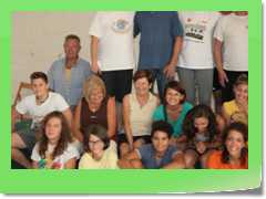 4gg2013_1255
