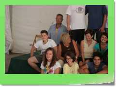 4gg2013_1256