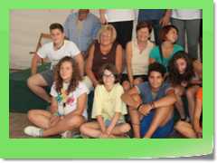 4gg2013_1257