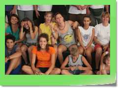 4gg2013_1258