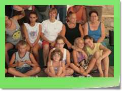 4gg2013_1259