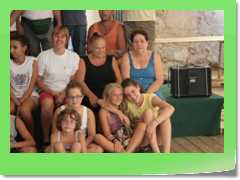 4gg2013_1260