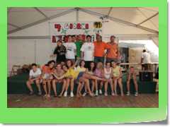 4gg2013_1261