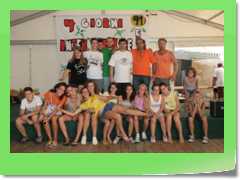 4gg2013_1262