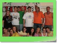 4gg2013_1263
