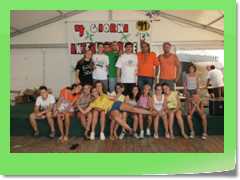 4gg2013_1264