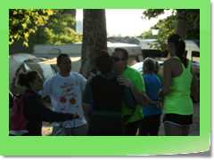 4gg2014_0001