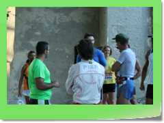 4gg2014_0002