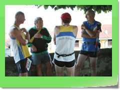 4gg2014_0003