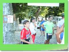 4gg2014_0004