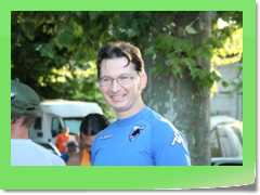 4gg2014_0005