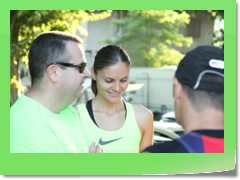 4gg2014_0006