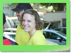 4gg2014_0007