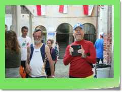 4gg2014_0008