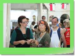 4gg2014_0009