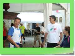 4gg2014_0010
