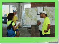 4gg2014_0011