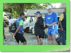 4gg2014_0012