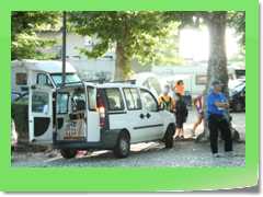 4gg2014_0013