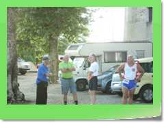 4gg2014_0014